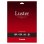 Papier Photo Canon Satin A3 260 g/m² 20 Feuilles