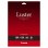 Papier Photo Canon Satin A3 260 g/m² 20 Feuilles