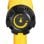 Pistola de calor DeWALT D26411 con flujo de aire 450 l/min y temperatura 600 °C