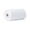 Rotolo carta termica Brother BDL-7J000102-058 101,6 mm x 32,2 m pack 20