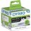 Etiqueta DYMO LabelWriter 36x89 mm 260 unidades autoadhesiva