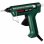 Pistola de silicona caliente Bosch PKP 18 E Verde 20 g/min