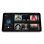 Tablet Alldocube iPlay 70 mini Pro 8,4" WiFi + 4G 8GB 256GB Gris