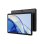 Tablet Alldocube iPlay 70 SE 10,1" WiFi + 4G 3GB 64GB Negro