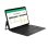 Tablet Alldocube Ultra Pad WiFi 13" 24GB 256GB Gris con Teclado y Stylus Pen