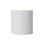 Etiquette Brother BDE-1J050102-102 Blanc 102 x 50 mm Pack 8