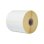 Etiquette Brother BDE-1J050102-102 Blanc 102 x 50 mm Pack 8