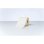 Etiquette Brother BDE-1J050102-102 Blanc 102 x 50 mm Pack 8