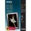 Papier photo Epson Ultra Brillant A4 300 g/m² 15 feuilles