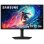 Monitor Samsung Odyssey G6 S27HG612SU 27" Quad HD 240Hz OLED Höhenverstellbar