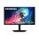 Écran PC Samsung Odyssey G6 S27HG612SU 27" Quad HD 240Hz OLED Ajustable en hauteur