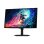 Écran PC Samsung Odyssey G6 S27HG612SU 27" Quad HD 240Hz OLED Ajustable en hauteur