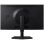 Monitor Samsung Odyssey G6 S27HG612SU 27" Quad HD 240Hz OLED Höhenverstellbar
