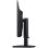Monitor Samsung Odyssey G6 S27HG612SU 27" Quad HD 240Hz OLED Höhenverstellbar