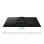 Monitor Samsung Odyssey G6 S27HG612SU 27" Quad HD 240Hz OLED Höhenverstellbar