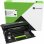 Fotoconductor Lexmark 58D0Z0E 150000 páginas Láser