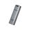 USB Stick PNY Elite Steel 128GB USB 3.2 Gen 1 Edelstahl