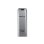 USB Stick PNY Elite Steel 128GB USB 3.2 Gen 1 Edelstahl