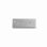 Memoria USB Intenso Premium Line 64 GB USB 3.2 Gen 1 Plata sin tapa