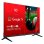 TV UD QLED 32QHGC5210S 32" HD Ready 60Hz Smart TV Google TV Dolby Audio Chromecast