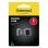 Memoria USB Intenso Micro Line 8 GB USB 2.0 Negra compacta