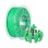 Filament PLA Creality 3301010067 Vert 1,75 mm Facile Durable