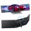 Écran PC Blackview DCM5 14" Full HD 60Hz IPS Portable Dual USB-C Charge Inverse 100W
