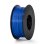 Filamento PLA Flashforge PBL1 Azul 1,75 mm 1 kg Compatible Universal