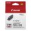 Cartucho de tinta Canon PFI-5100 PM Foto magenta 14,4 ml Pack individual