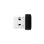 USB-Stick Verbatim Store 'n' Stay NANO 16GB Schwarz USB 2.0 Kompakt
