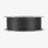 Filamento PLA Creality 3301010061 Negro 1 kg Alta Resistencia Impresión 3D