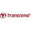 Carte CompactFlash Transcend CF170 8GB MLC 90 Mo/s lecture 60 Mo/s écriture