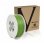 Filamento PLA Verbatim 55324 Verde 1,75 mm 1 kg Caja Compatible