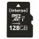 Memoria flash Intenso 3424491 128 GB MicroSD Clase 10 UHS-I U1 resistente