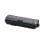 Toner Kyocera TK-1150 Original Schwarz 3000 Seiten