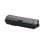 Toner Kyocera TK-1150 Original Schwarz 3000 Seiten