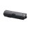 Toner Kyocera TK-1150 Schwarz Original 3000 Seiten