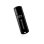 USB-Stick Transcend JetFlash 700 128GB USB 3.2 Gen 1 Schwarz