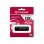 USB-Stick Transcend JetFlash 700 128GB USB 3.2 Gen 1 Schwarz