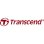 Scheda di memoria Transcend 300S 8GB SDHC Classe 10 UHS-I V30 Nera