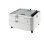Einzugsschacht Kyocera PF-470 500 Blätter A3/A4/A5/B5