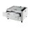 Einzugsschacht Kyocera PF-470 500 Blätter A3/A4/A5/B5