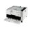 Einzugsschacht Kyocera PF-470 500 Blätter A3/A4/A5/B5