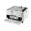 Einzugsschacht Kyocera PF-470 500 Blätter A3/A4/A5/B5