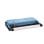 Kit de limpieza de cabezal HP PageWide para impresoras