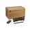 Kit manutenzione LaserJet 220 V HP compatto e leggero