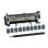 Kit manutenzione stampante laser HP 220V CF065A alta capacità