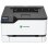 Impresora Láser Wi-Fi Lexmark CS331dw Color con impresión dúplex automática