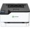 Impresora Láser Wi-Fi Lexmark CS331dw Color con impresión dúplex automática