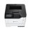 Impresora Láser Wi-Fi Lexmark MS632dwe con impresión dúplex y Ethernet